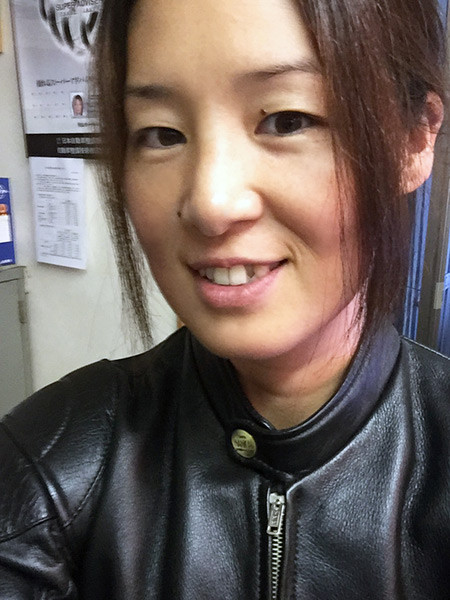 staff_yuko_makiyama